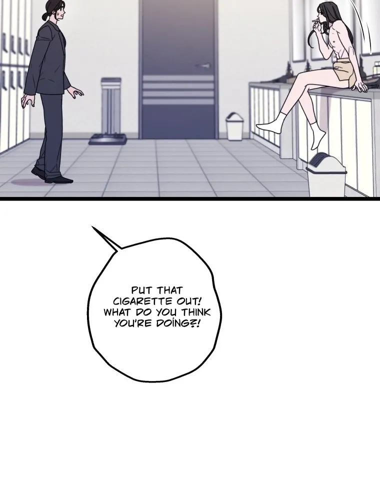 Chapter 52 — page 40