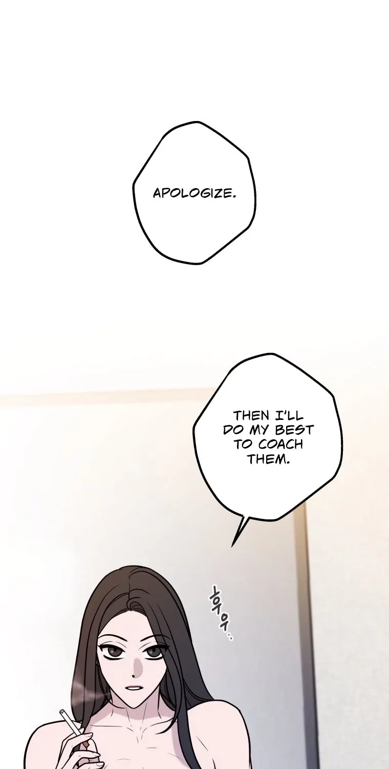 Chapter 52 — page 41