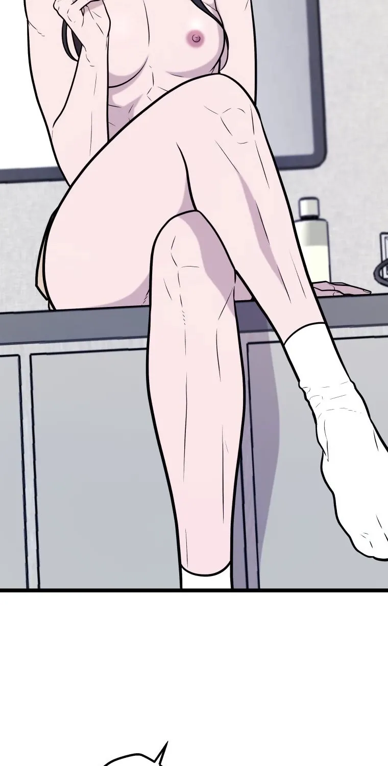 Chapter 52 — page 42