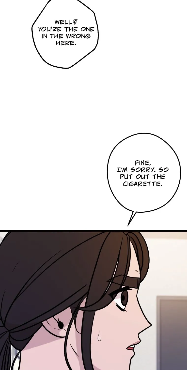 Chapter 52 — page 43