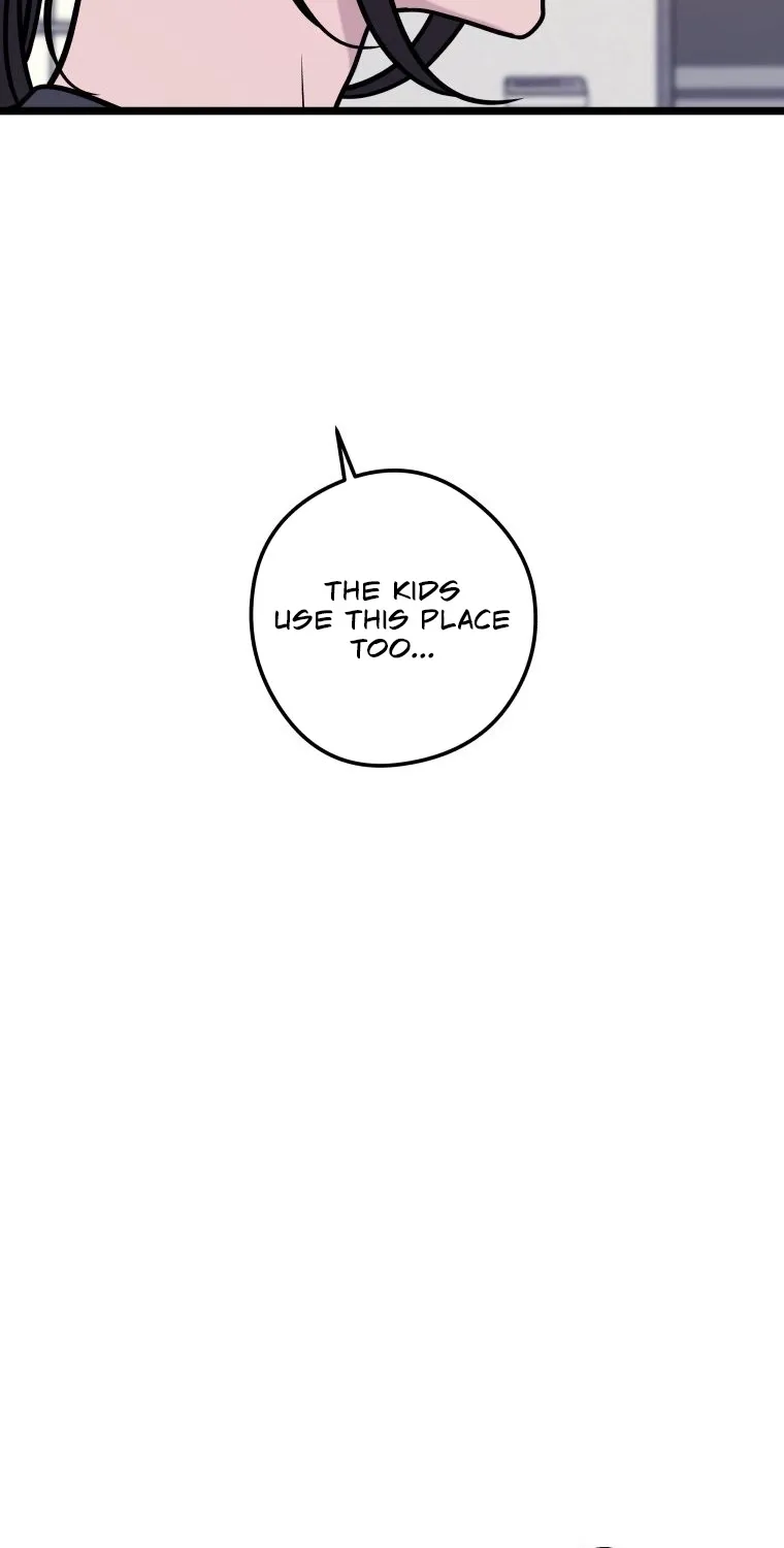 Chapter 52 — page 44