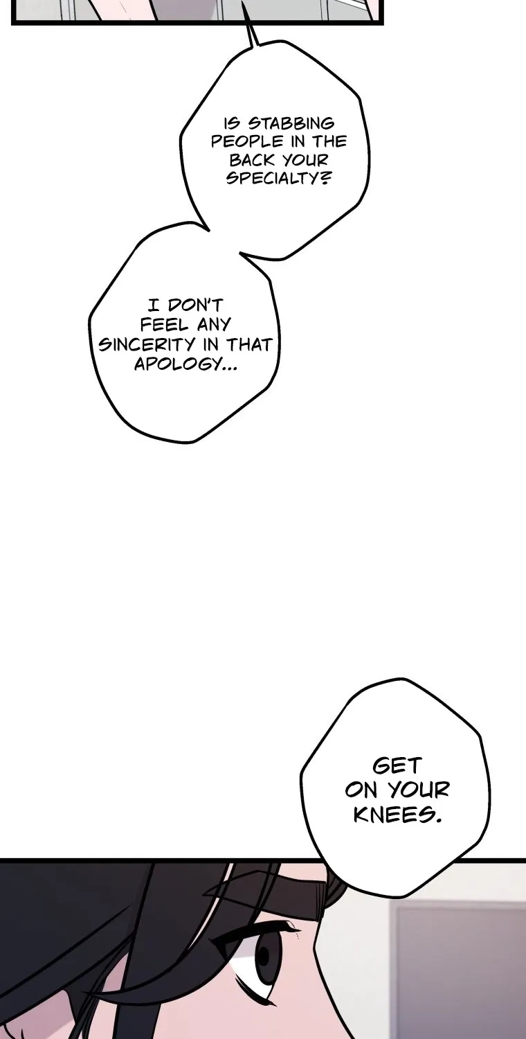 Chapter 52 — page 46