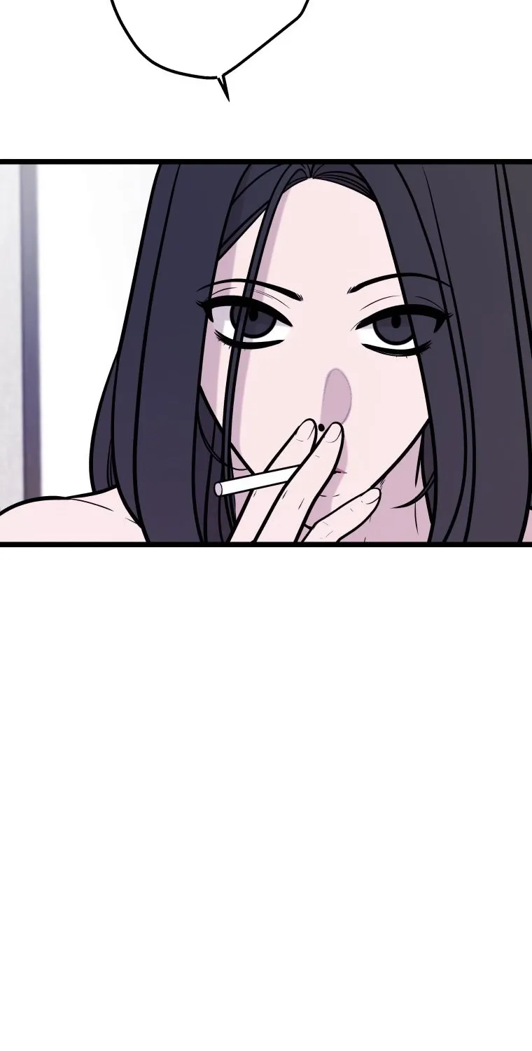 Chapter 52 — page 48