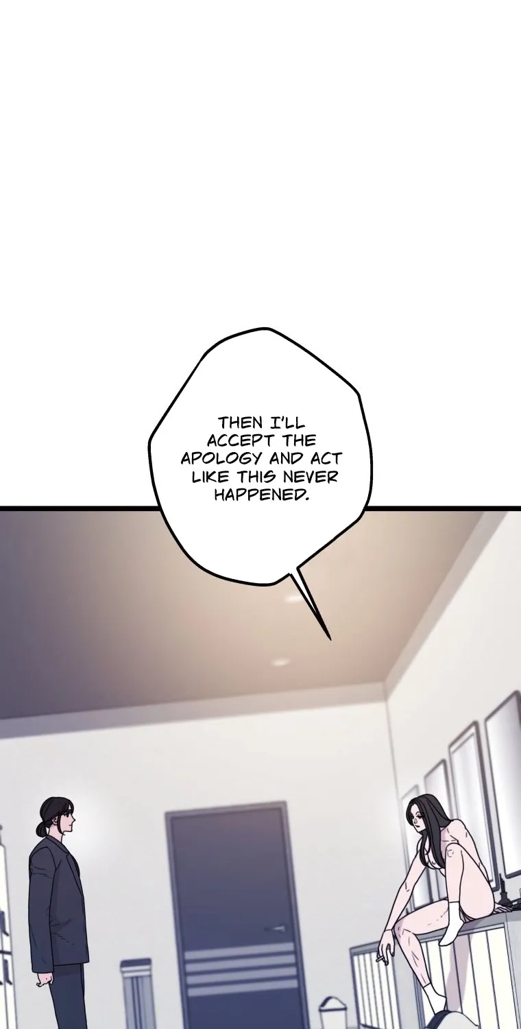 Chapter 52 — page 49