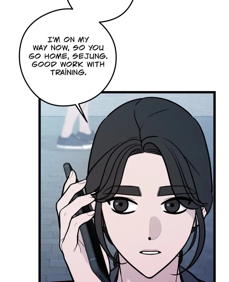 Chapter 52 — page 5