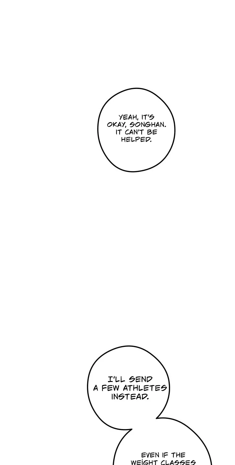Chapter 52 — page 56