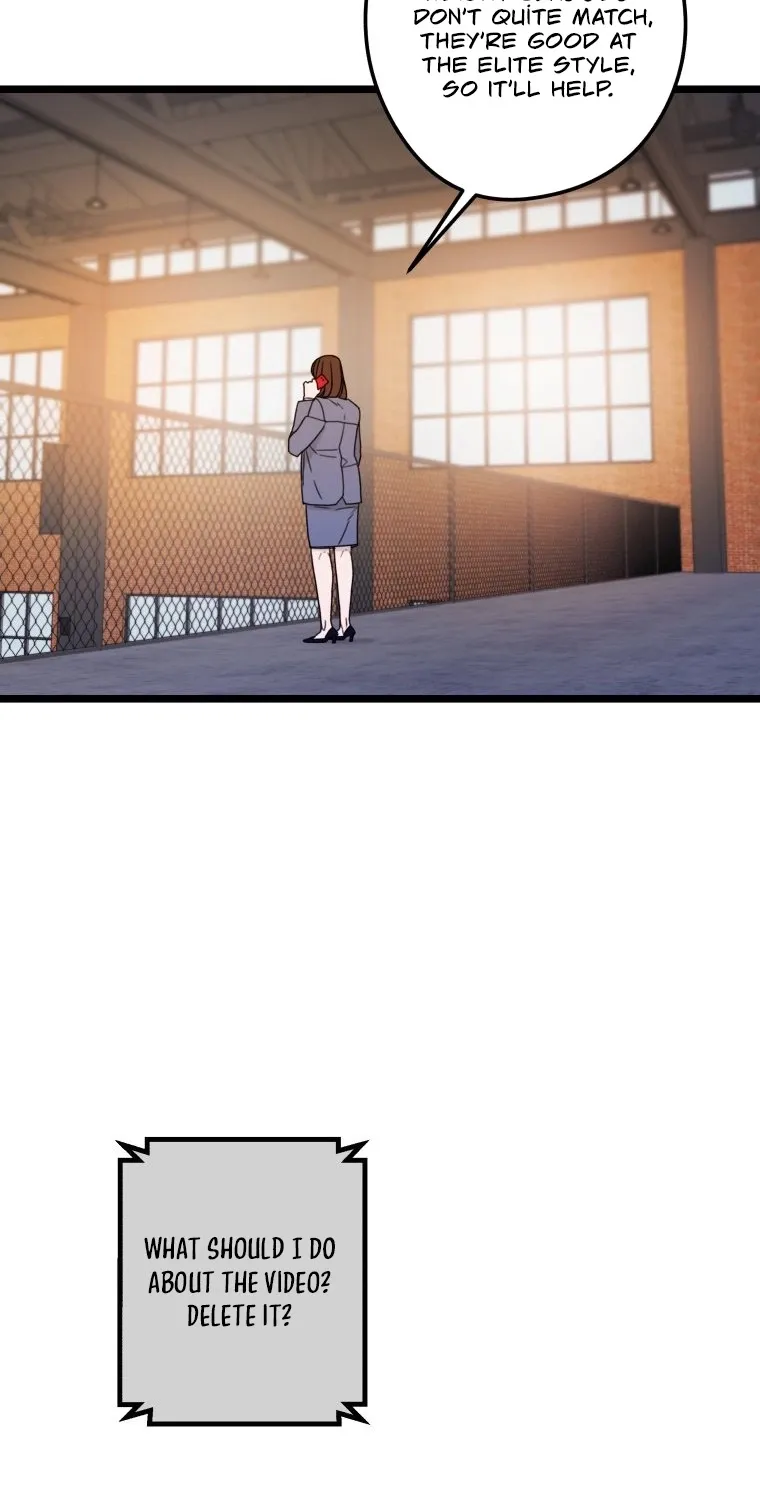 Chapter 52 — page 57