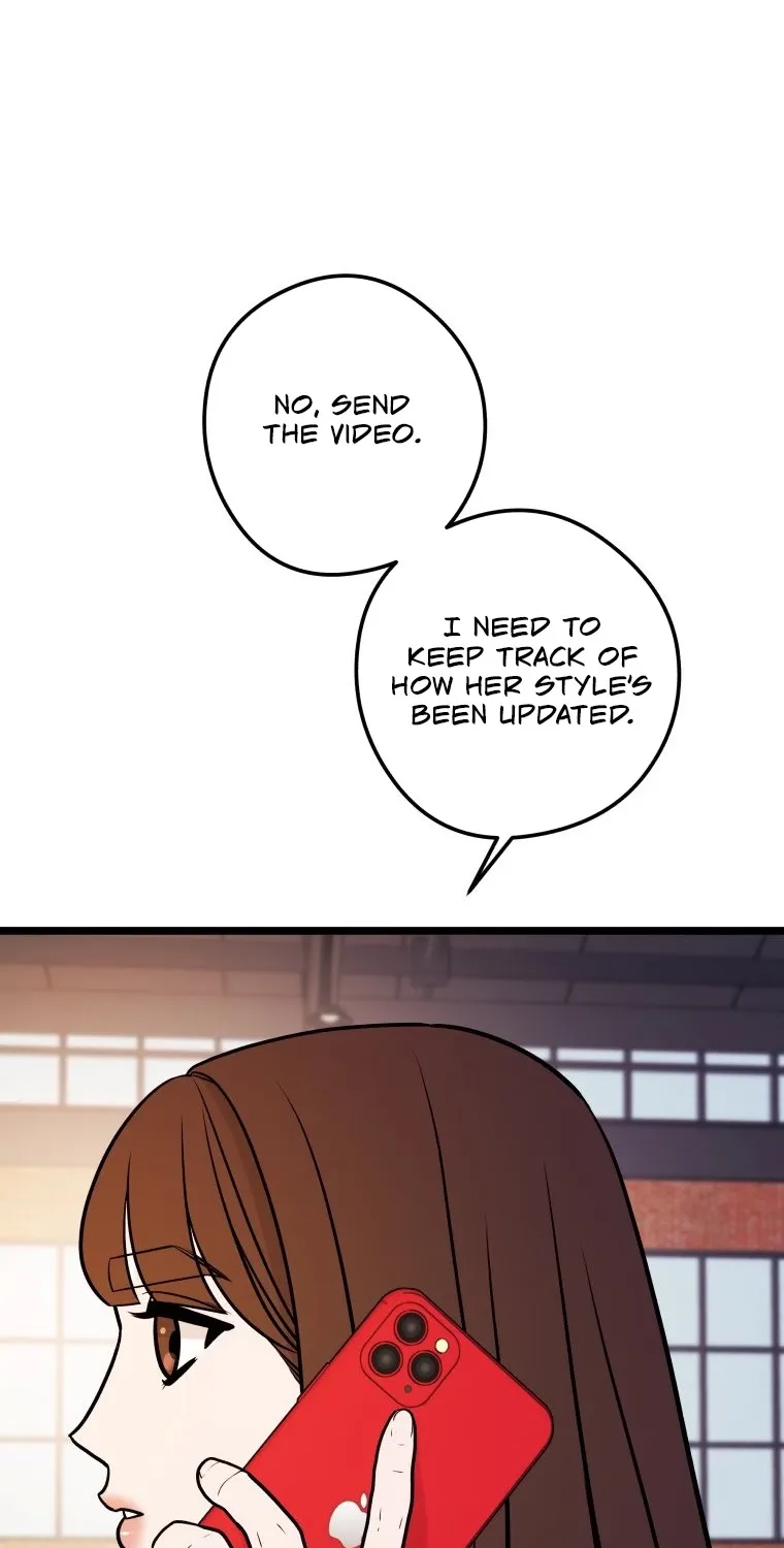 Chapter 52 — page 58