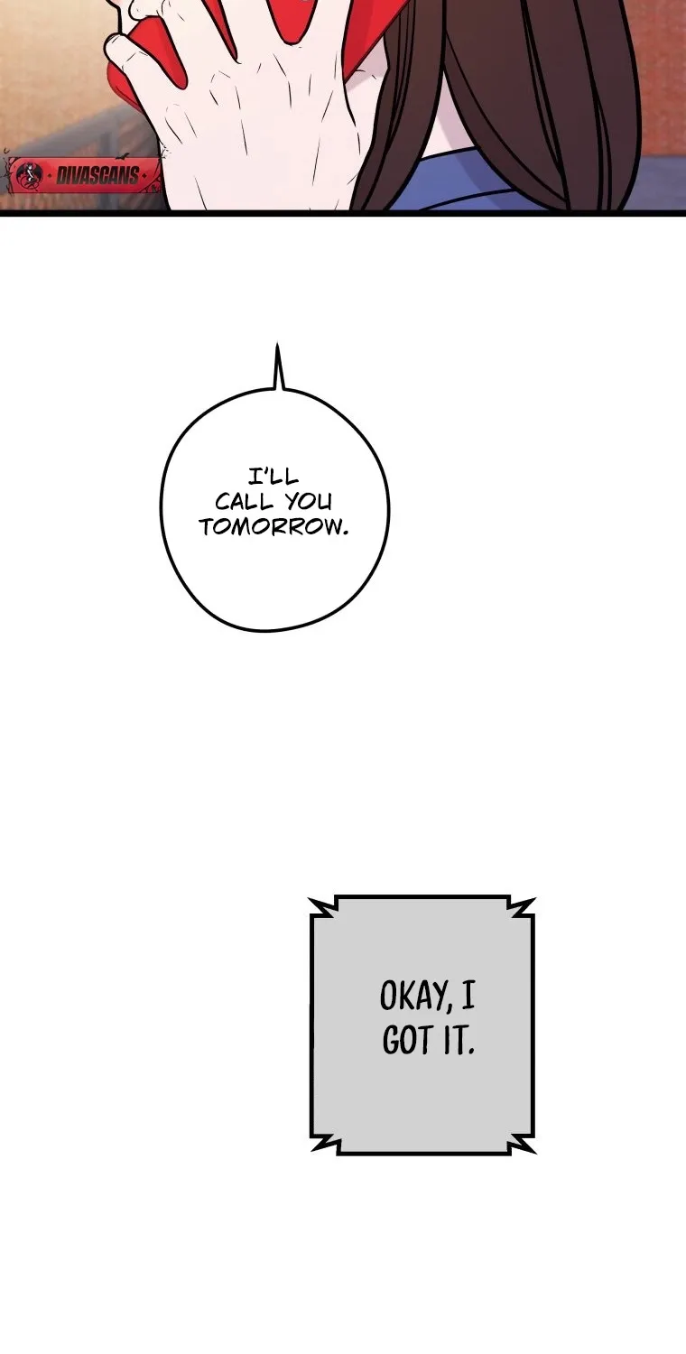 Chapter 52 — page 59