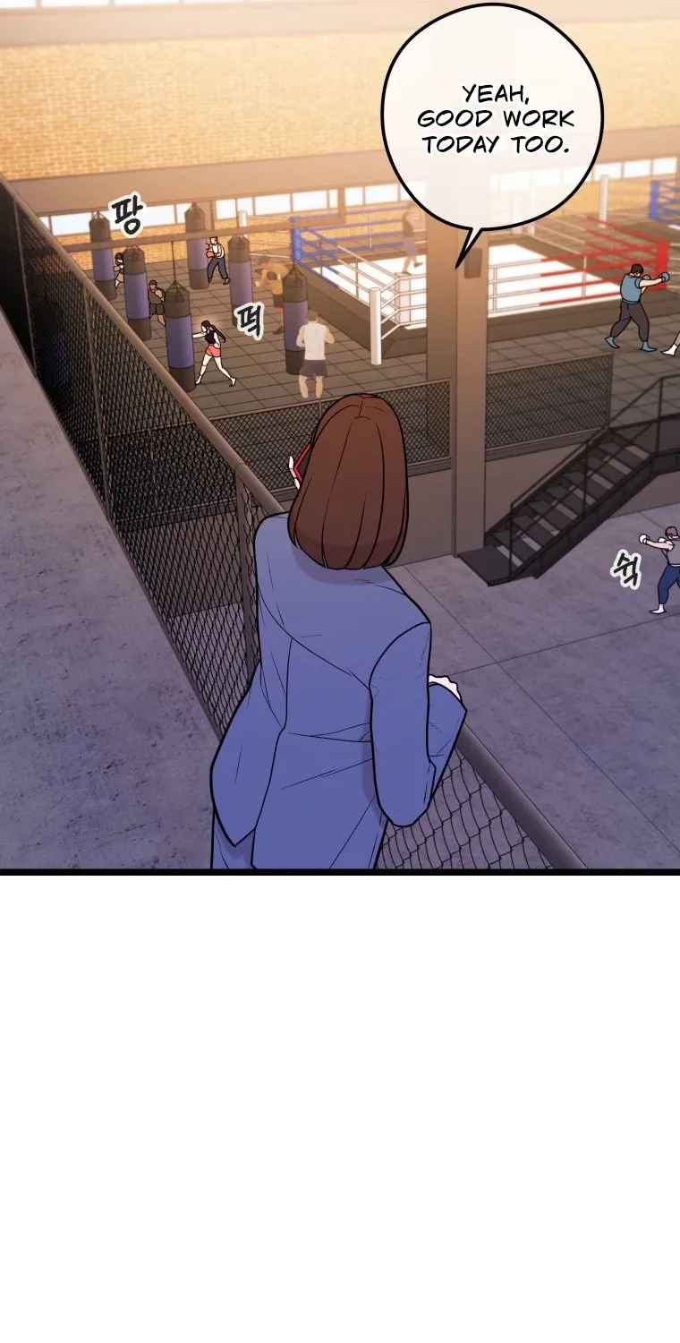 Chapter 52 — page 61