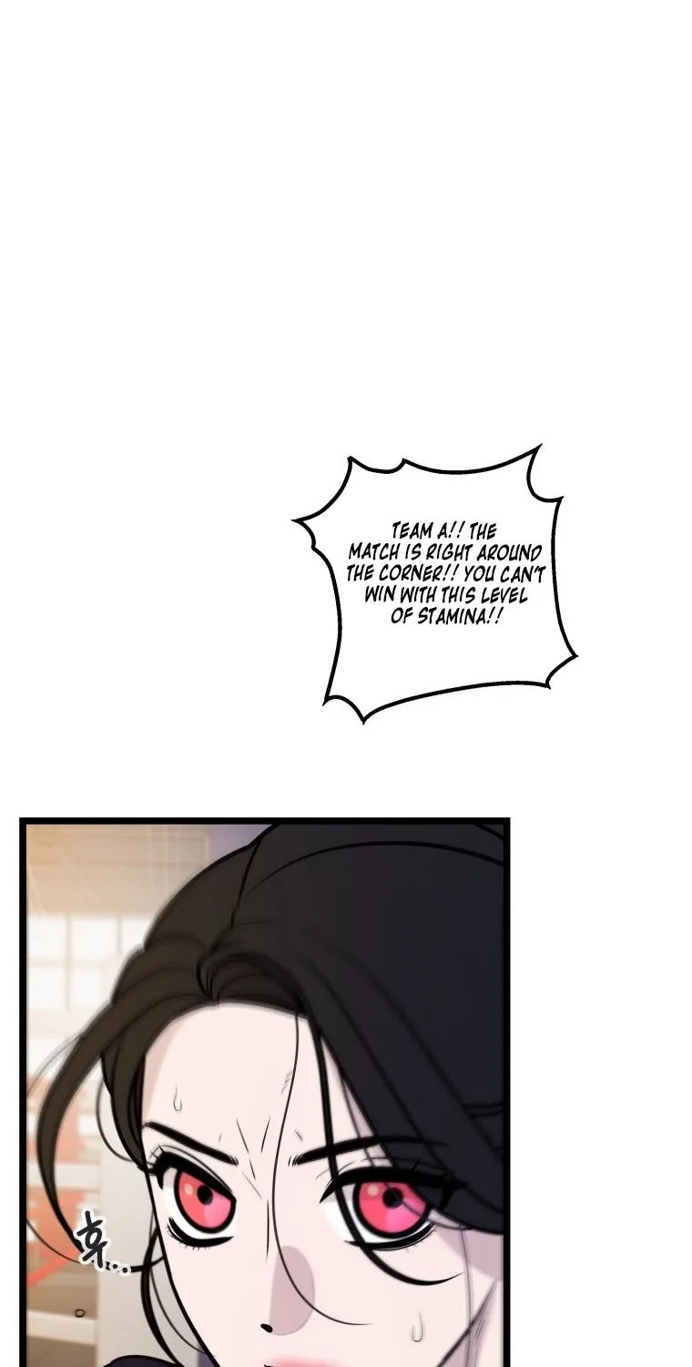 Chapter 52 — page 62