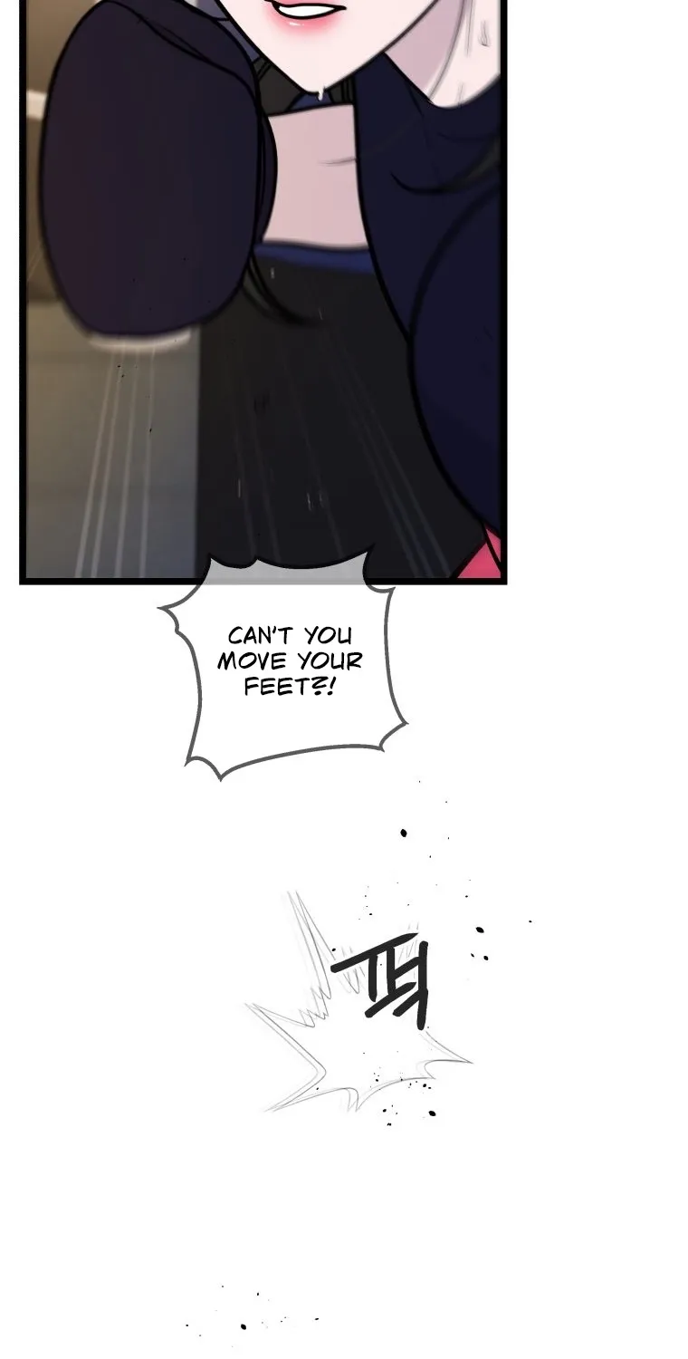 Chapter 52 — page 63