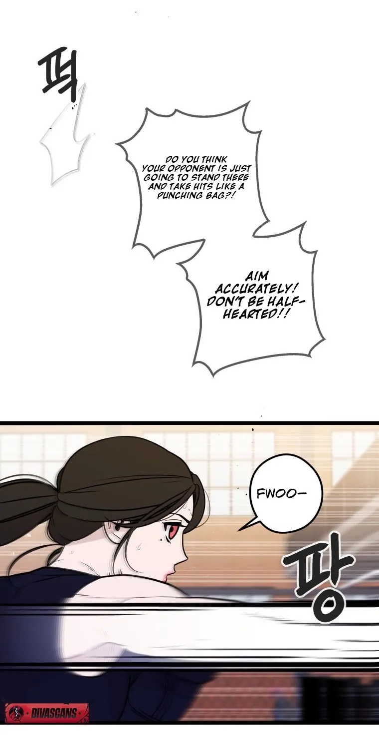 Chapter 52 — page 64
