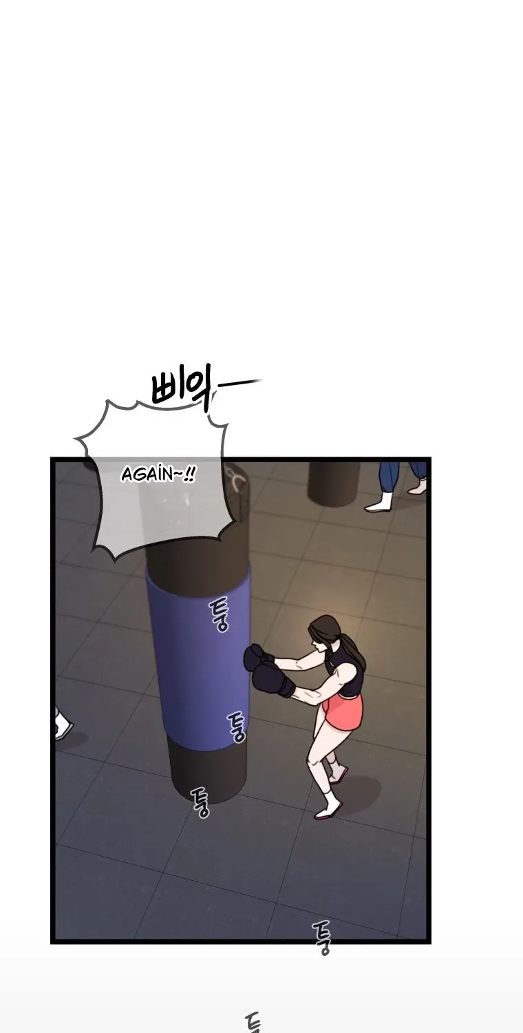 Chapter 52 — page 66