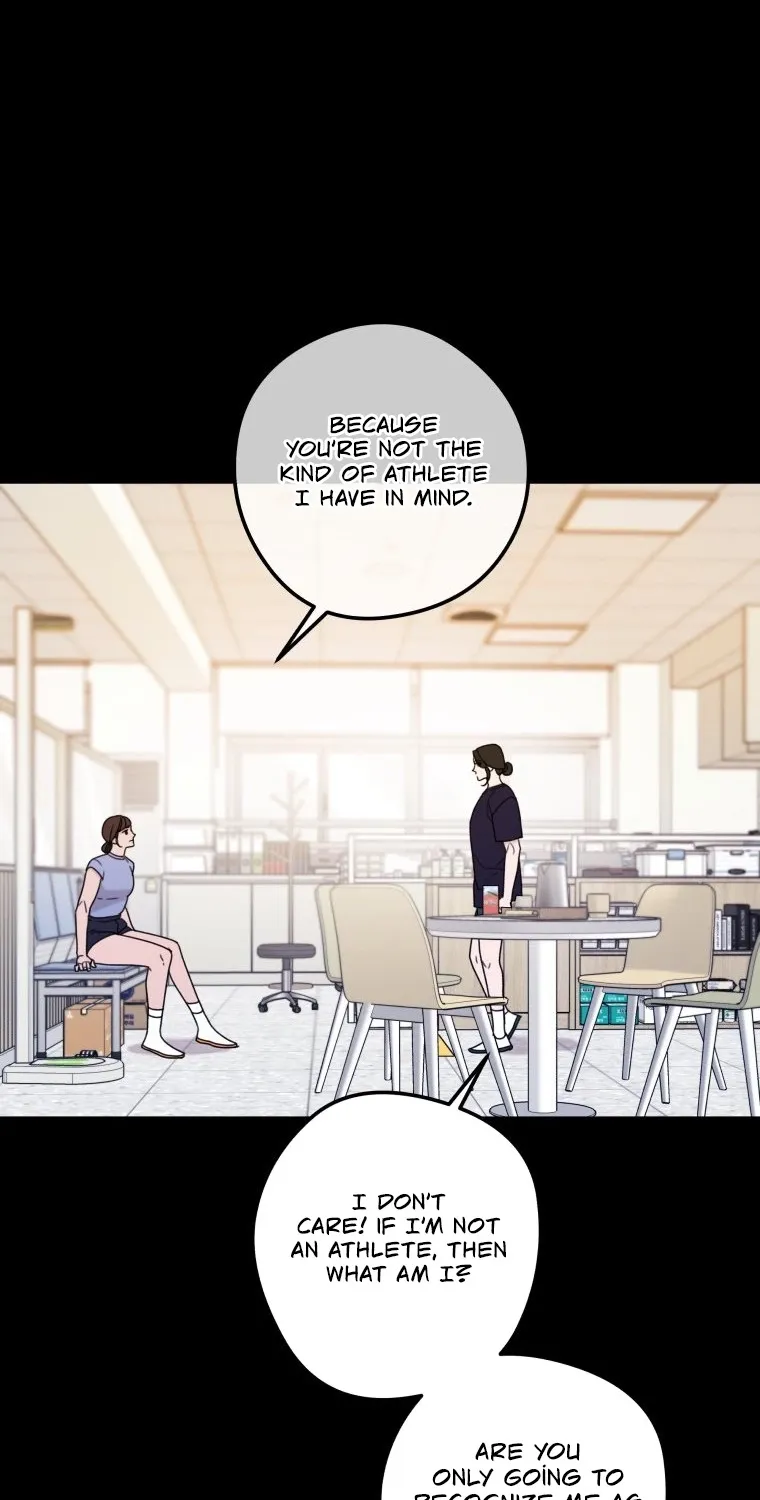 Chapter 52 — page 69