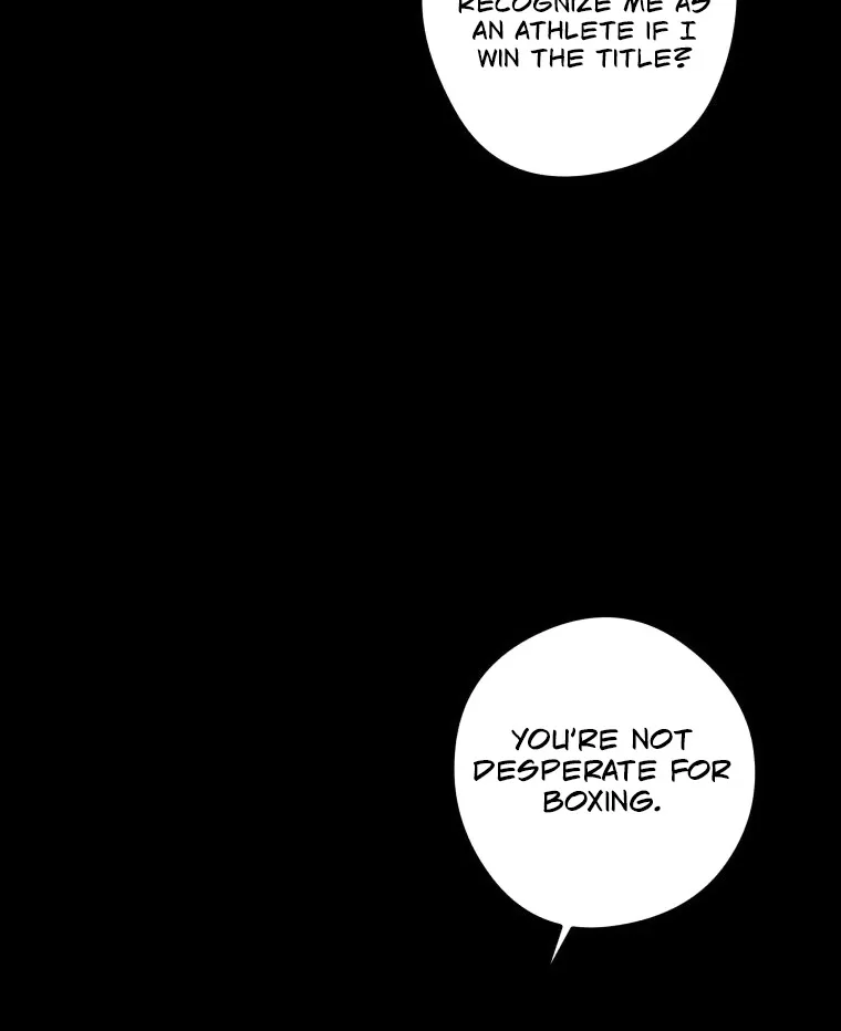 Chapter 52 — page 70