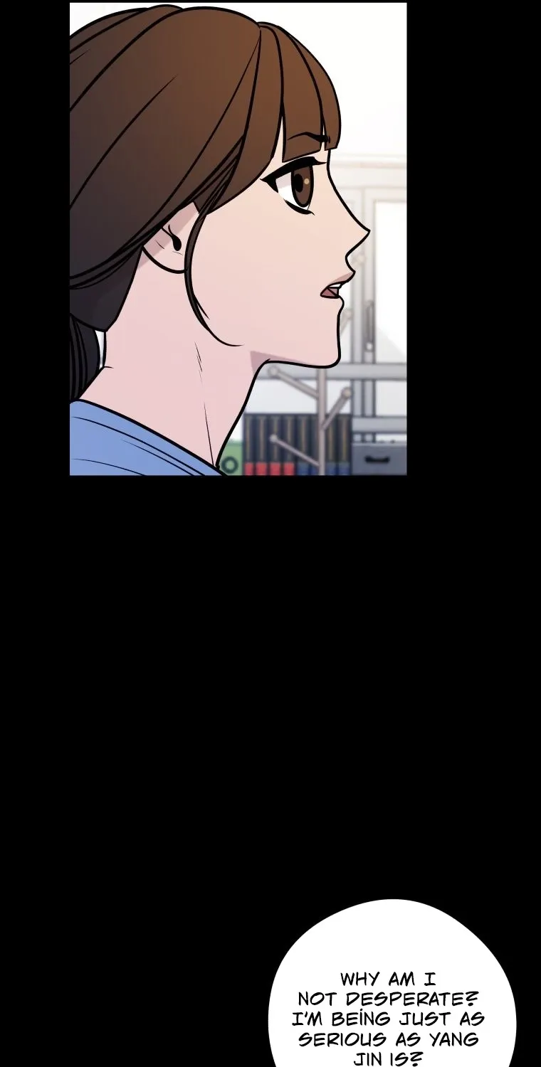 Chapter 52 — page 71