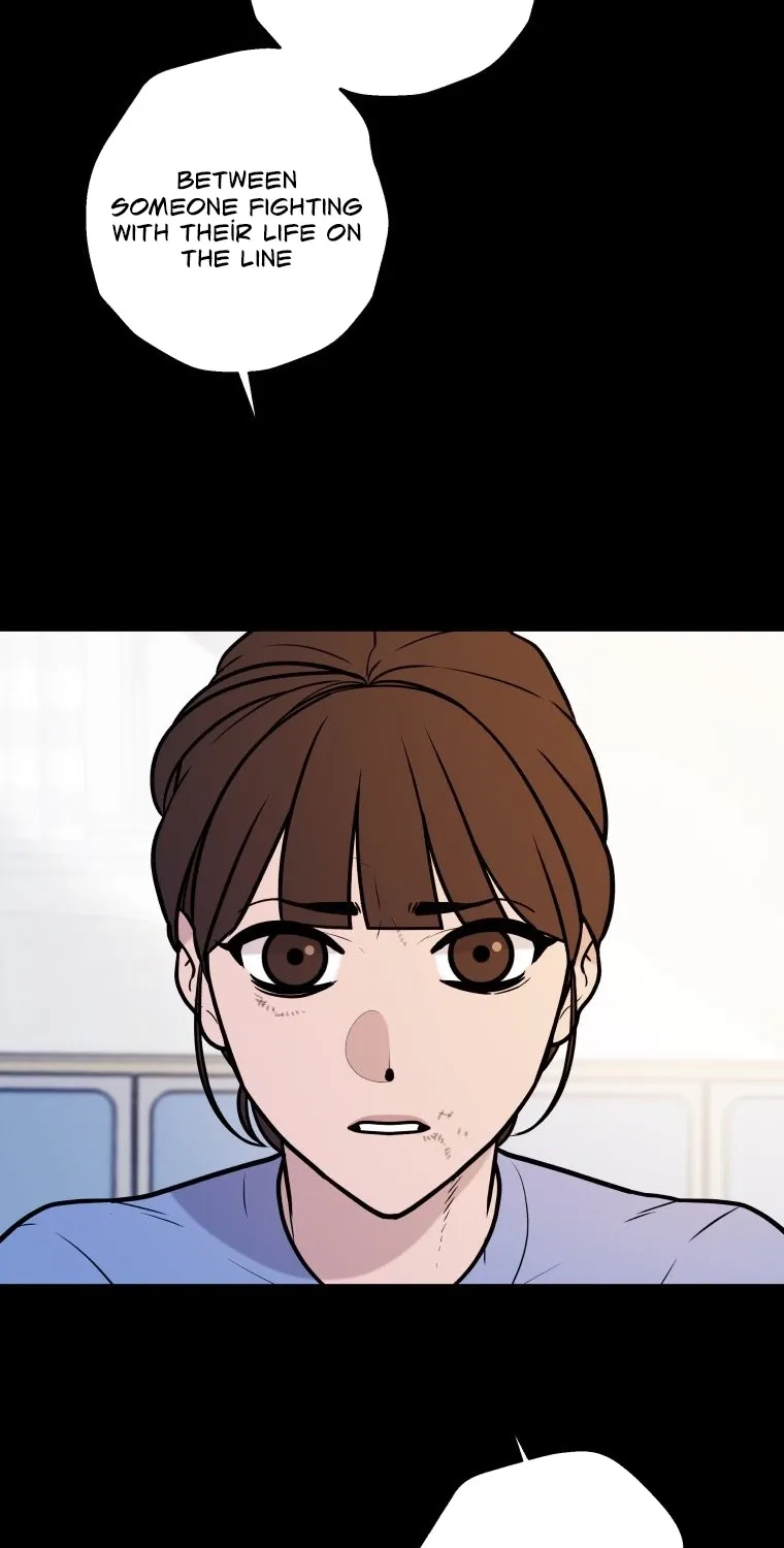 Chapter 52 — page 73