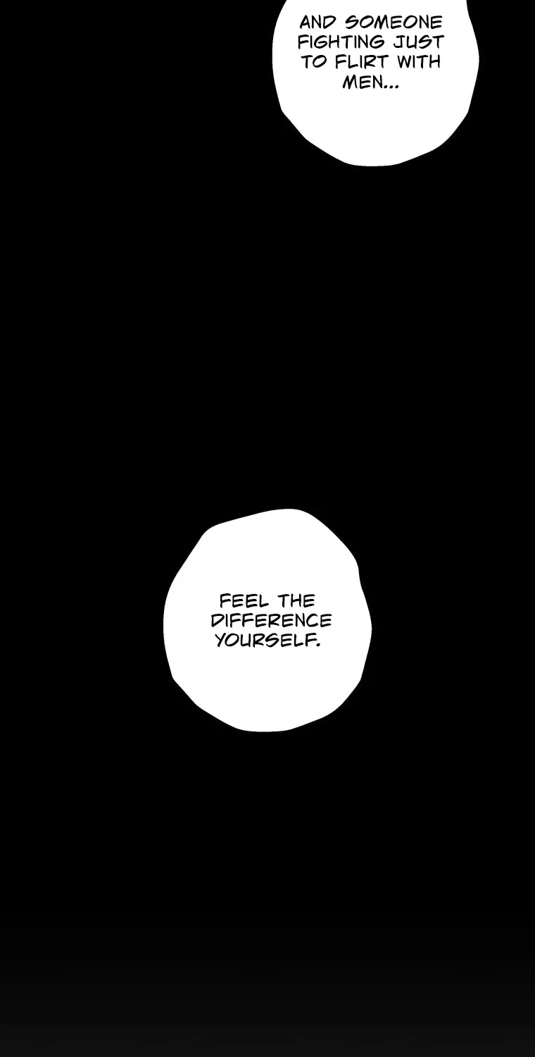 Chapter 52 — page 74