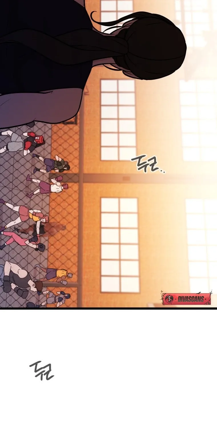 Chapter 52 — page 78