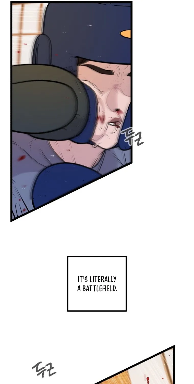Chapter 52 — page 81