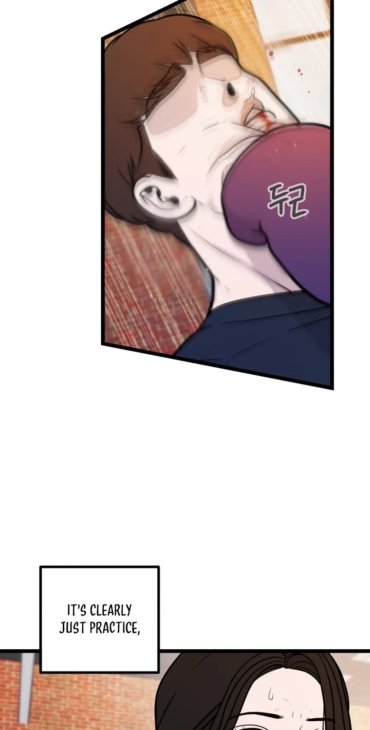 Chapter 52 — page 82