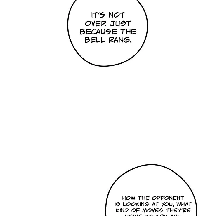 Chapter 52 — page 85