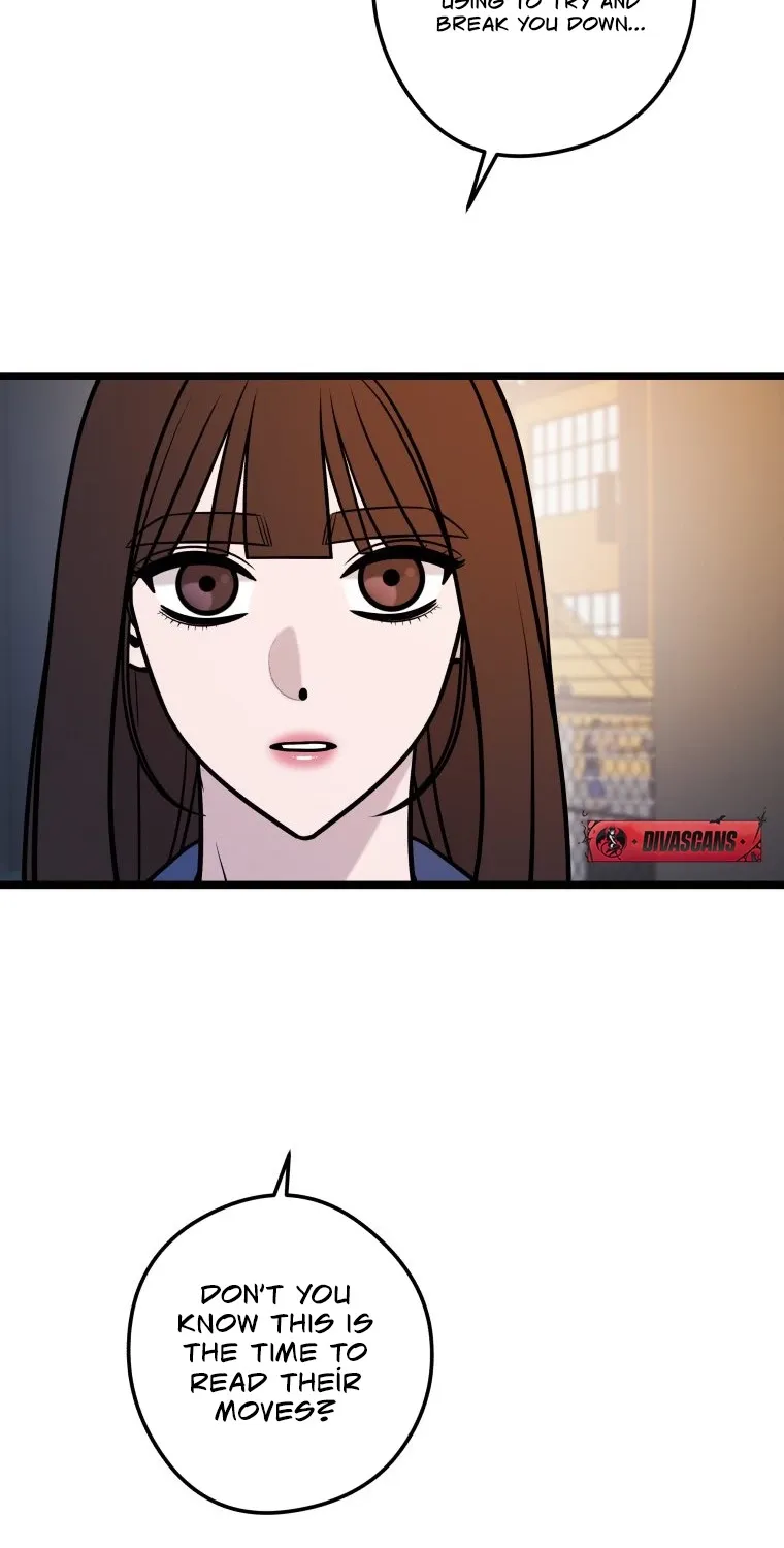 Chapter 52 — page 86