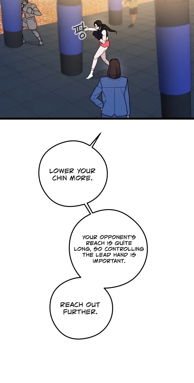 Chapter 52 — page 88