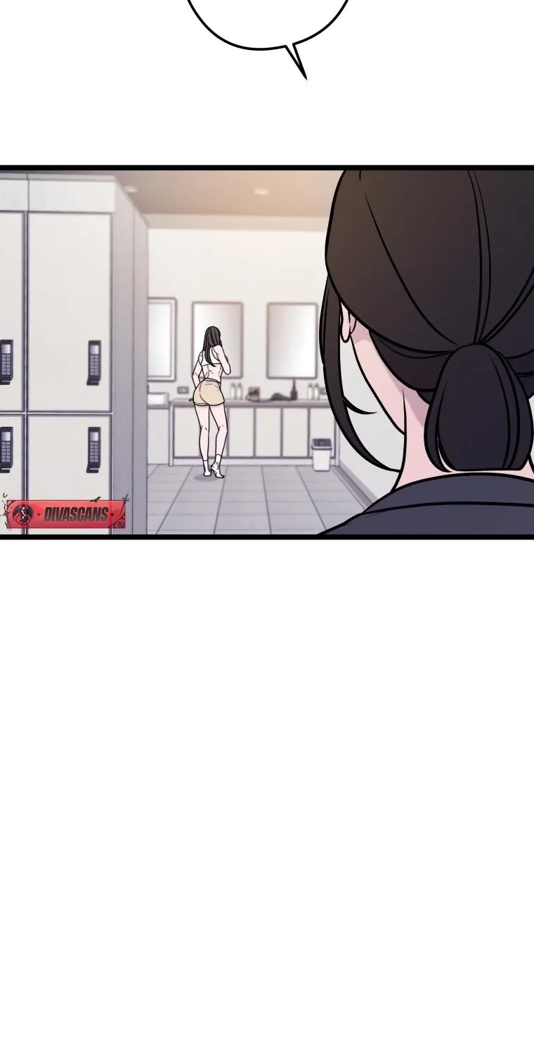 Chapter 52 — page 9