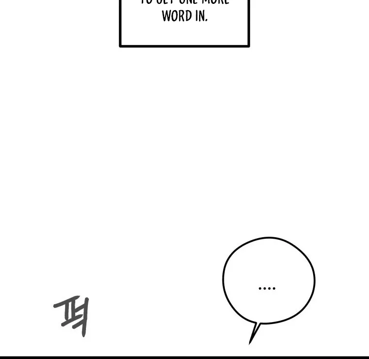 Chapter 52 — page 90