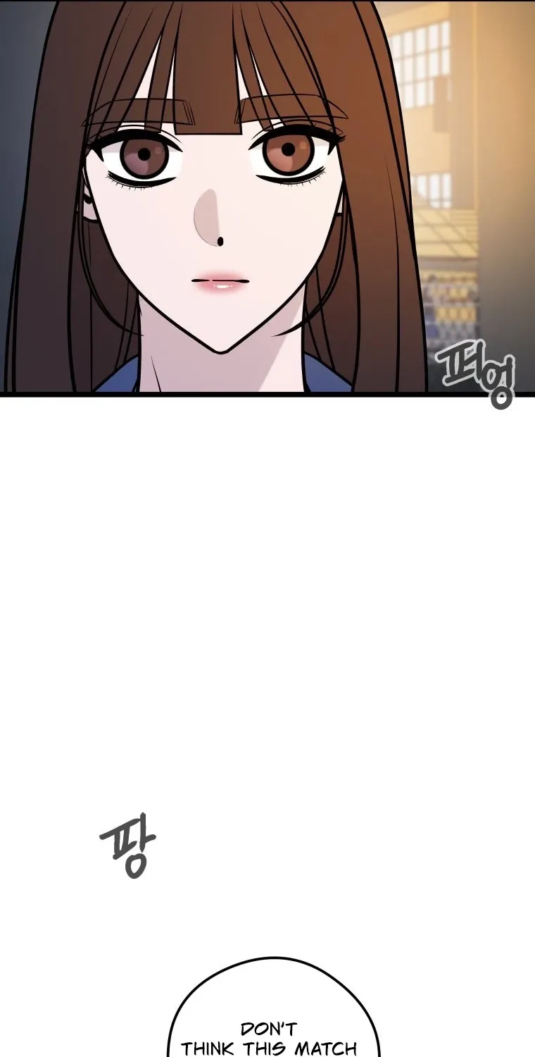 Chapter 52 — page 91