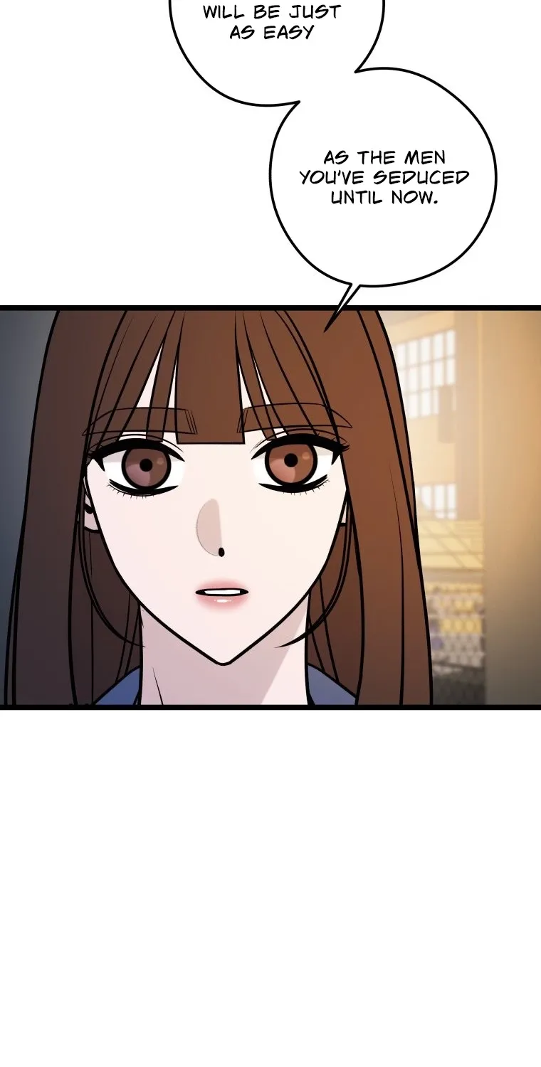 Chapter 52 — page 92