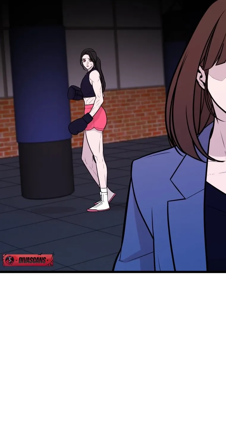 Chapter 52 — page 97