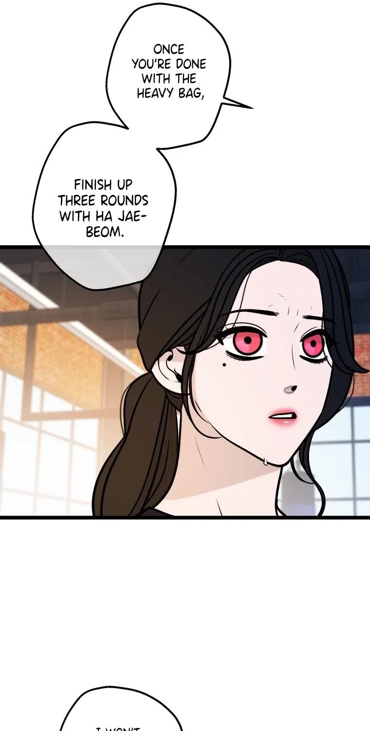 Chapter 53 — page 11
