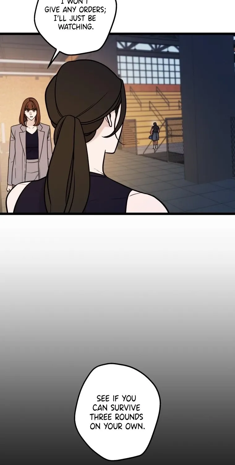 Chapter 53 — page 12