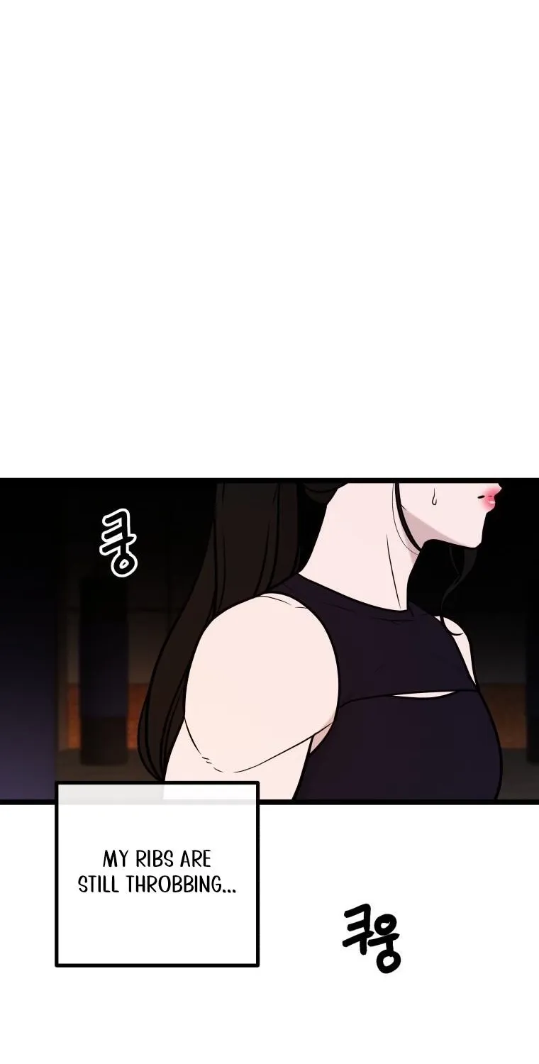 Chapter 53 — page 17
