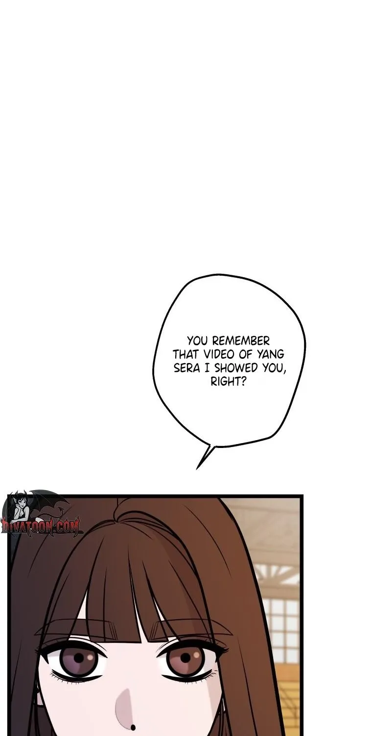 Chapter 53 — page 18