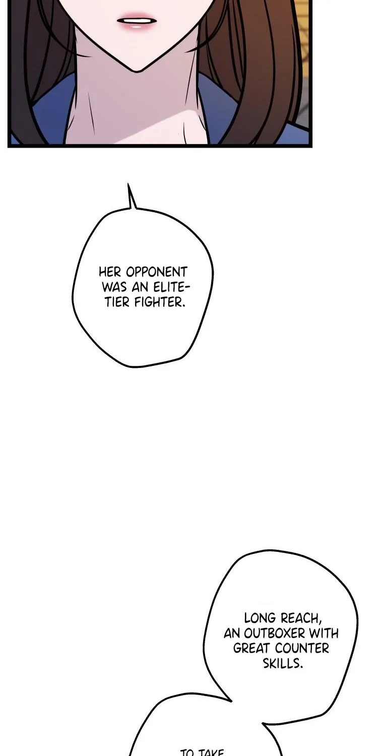 Chapter 53 — page 19