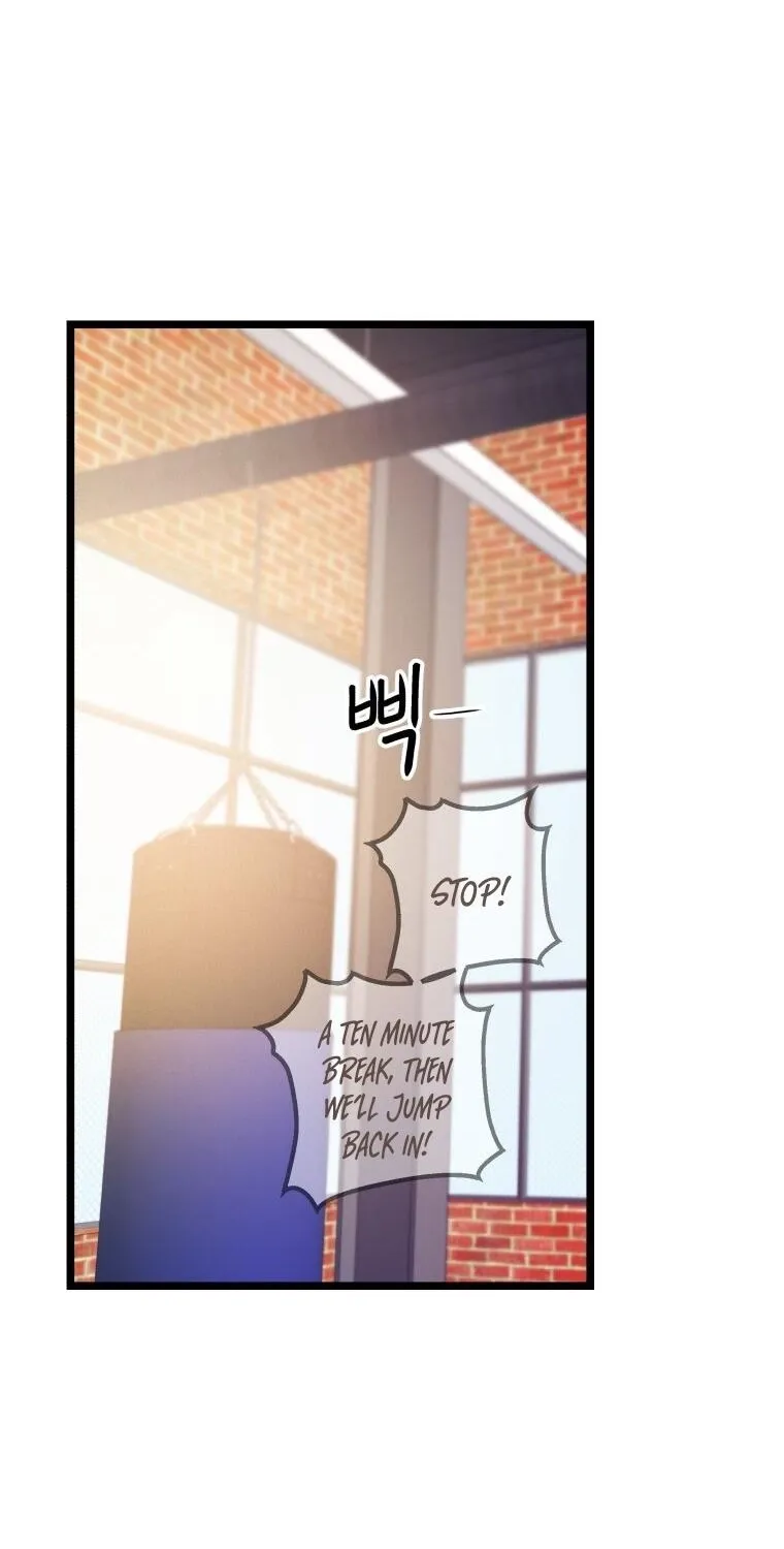Chapter 53 — page 2