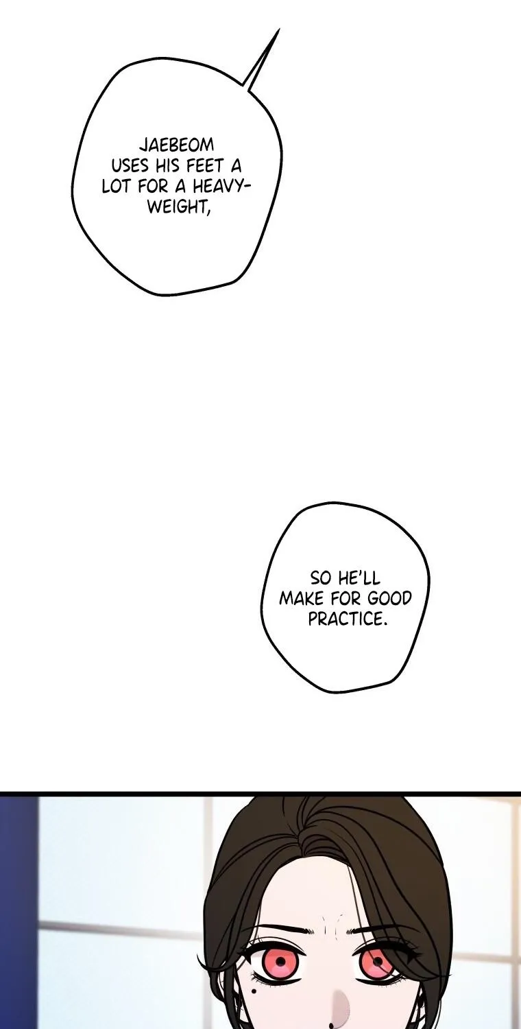 Chapter 53 — page 21