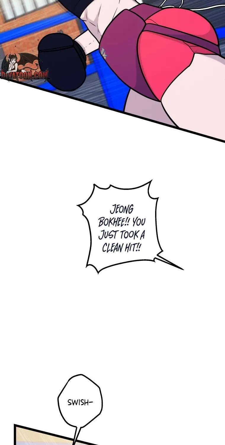 Chapter 53 — page 29