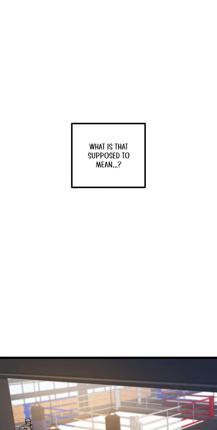 Chapter 53 — page 3