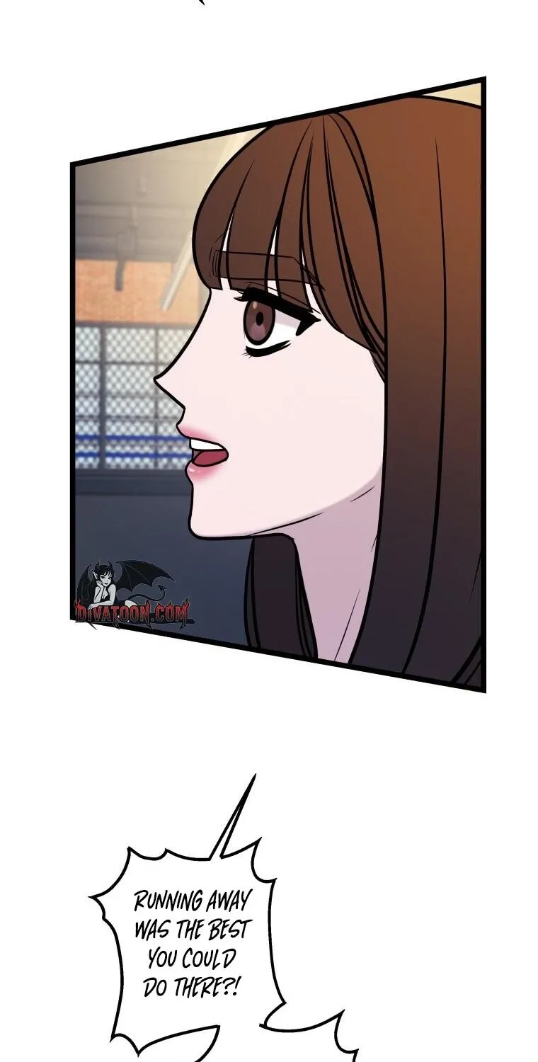 Chapter 53 — page 32
