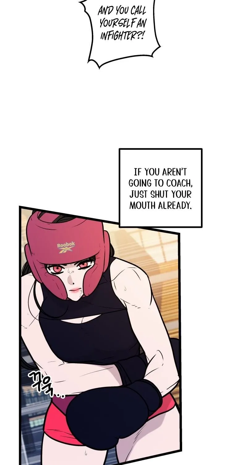 Chapter 53 — page 33