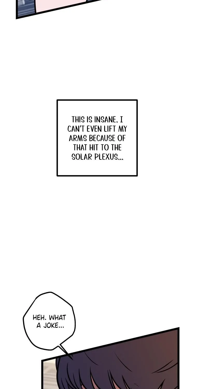 Chapter 53 — page 34
