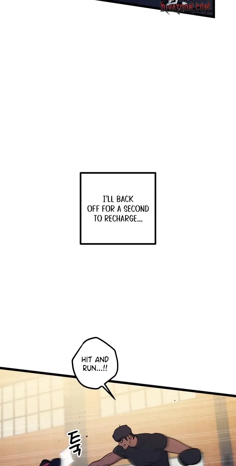Chapter 53 — page 36