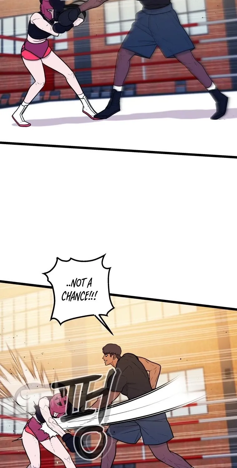 Chapter 53 — page 37