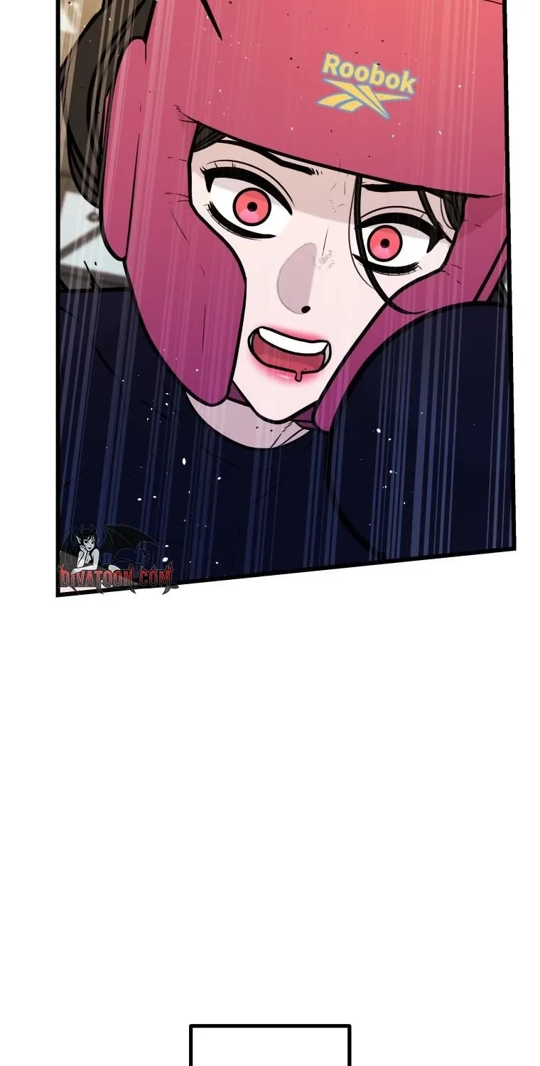 Chapter 53 — page 39