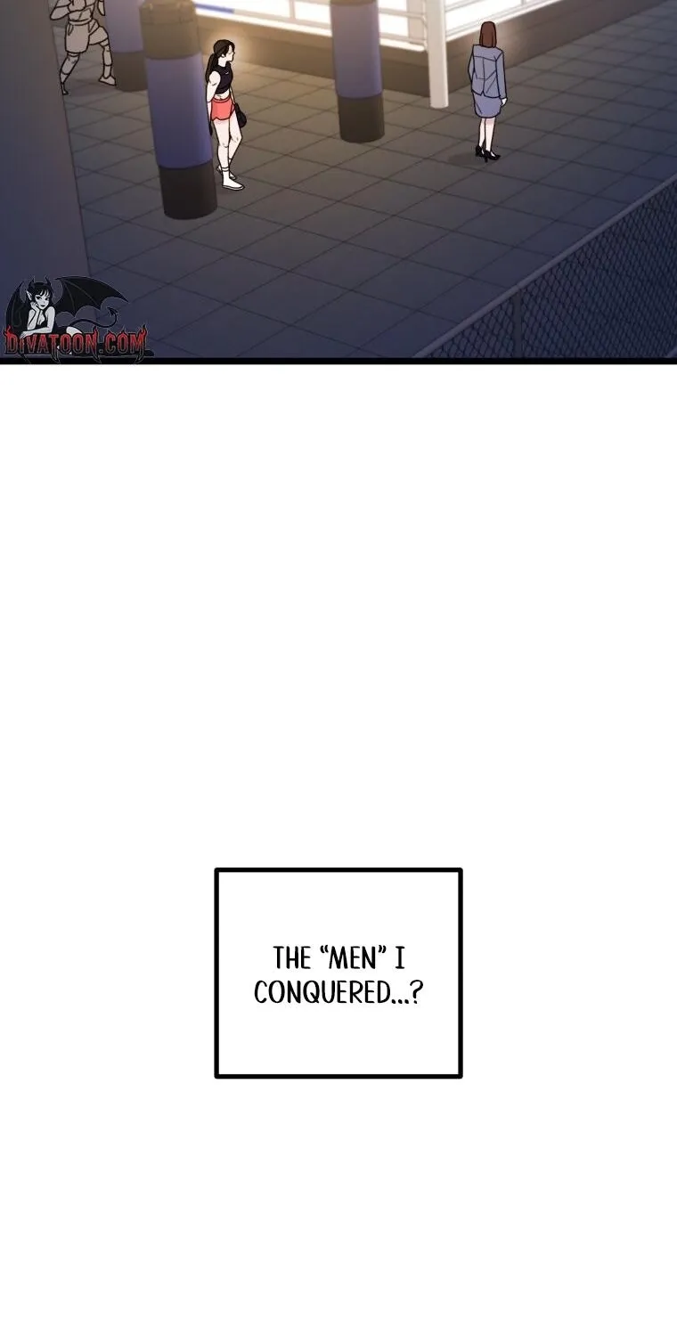 Chapter 53 — page 4